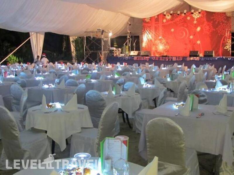 Фотография Beyond Resort Khaolak (Adults Only 18+)