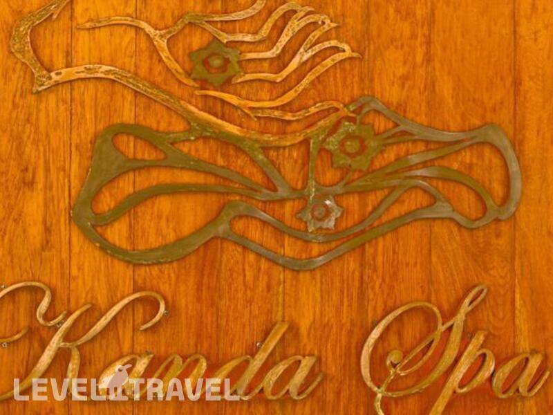 Фотография Beyond Resort Khaolak (Adults Only 18+)