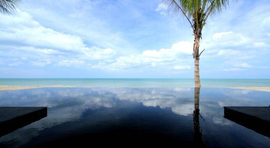 Beyond Resort Khaolak (Adults Only 18+)