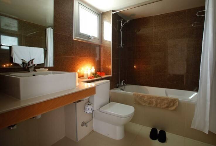 Club Elephant Malama Beach Holiday Village