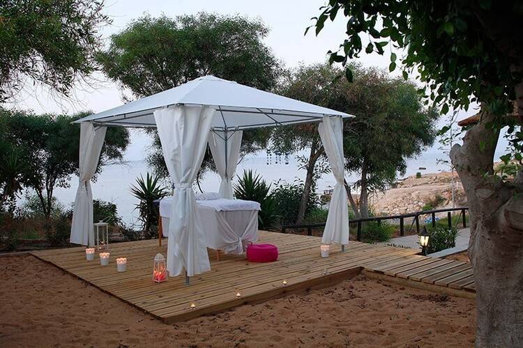 Club Elephant Malama Beach Holiday Village