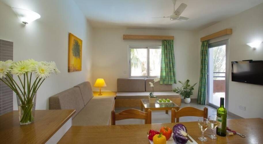 Club Elephant Malama Beach Holiday Village
