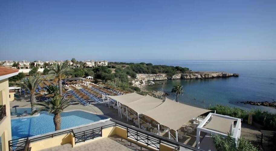 Club Elephant Malama Beach Holiday Village