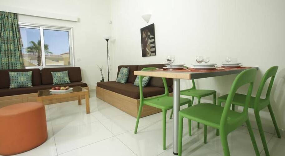 Club Elephant Malama Beach Holiday Village