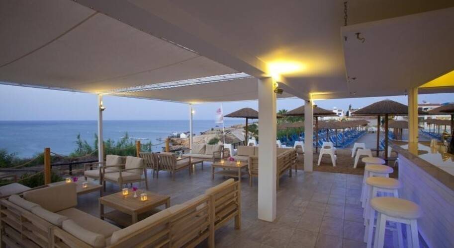 Club Elephant Malama Beach Holiday Village