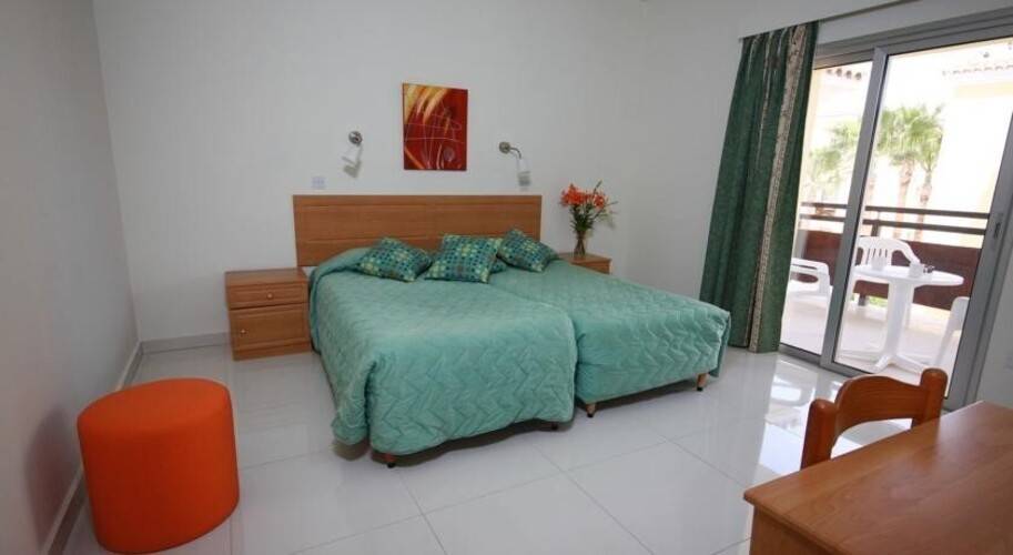 Club Elephant Malama Beach Holiday Village