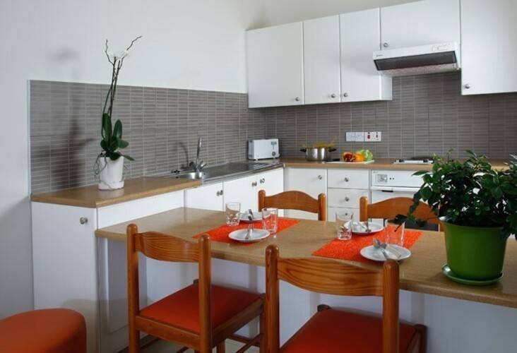 Club Elephant Malama Beach Holiday Village