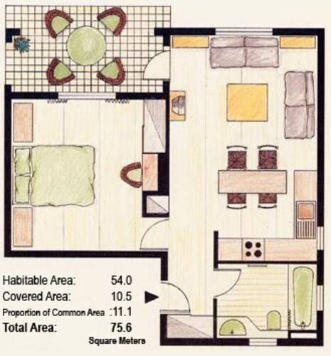 Club Elephant Malama Beach Holiday Village