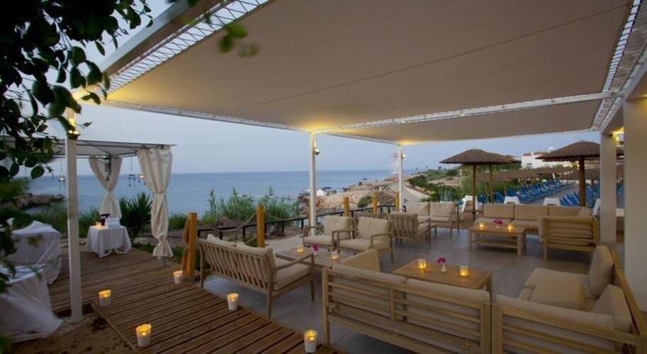 Club Elephant Malama Beach Holiday Village