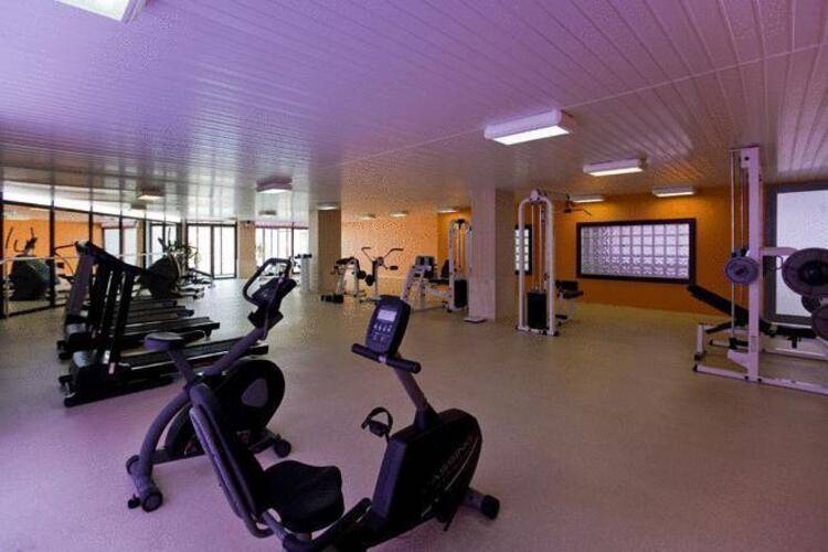 Best Western Plus Khan Hotel