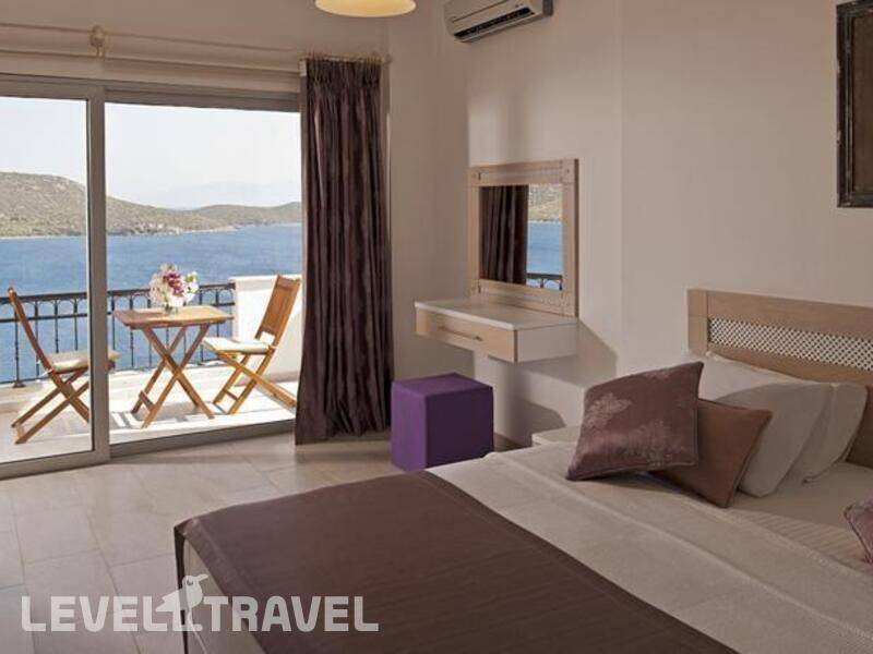 Фотография Aktur Residence Hotel Фотография Aktur Residence Hotel