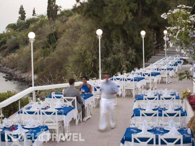 Фотография Aktur Residence Hotel Фотография Aktur Residence Hotel