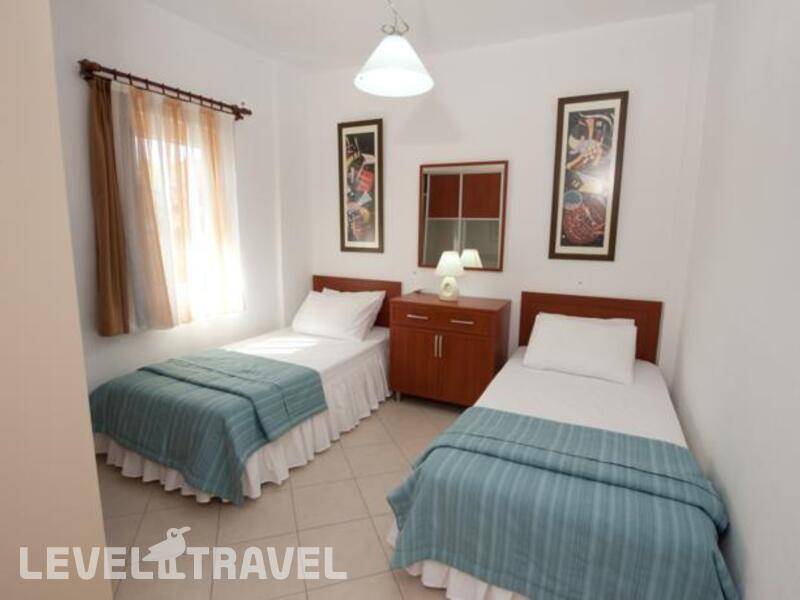 Фотография Aktur Residence Hotel Фотография Aktur Residence Hotel