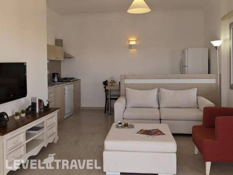 Фотография Aktur Residence Hotel Фотография Aktur Residence Hotel