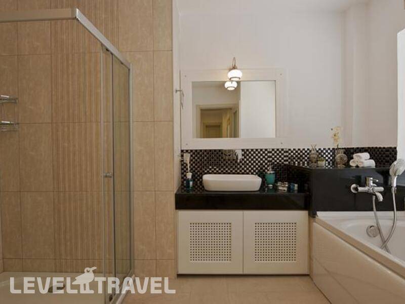 Фотография Aktur Residence Hotel Фотография Aktur Residence Hotel