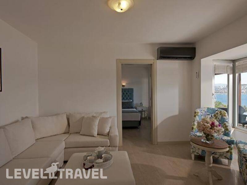 Фотография Aktur Residence Hotel Фотография Aktur Residence Hotel