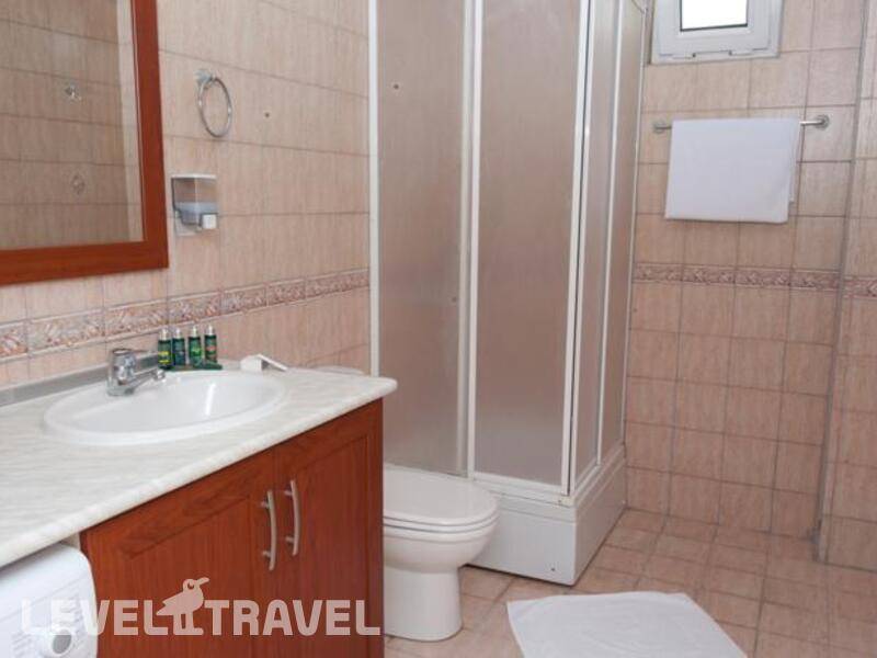 Фотография Aktur Residence Hotel Фотография Aktur Residence Hotel