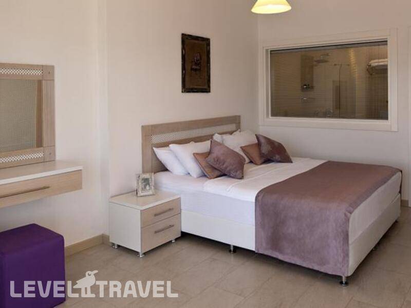 Фотография Aktur Residence Hotel Фотография Aktur Residence Hotel