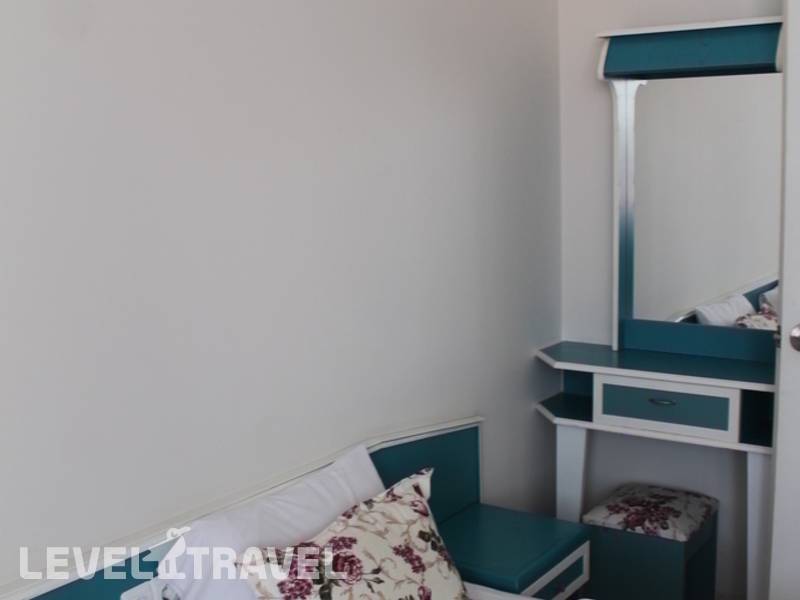 Фотография Rosella Hotel
