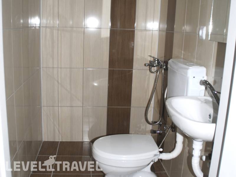 Фотография Rosella Hotel