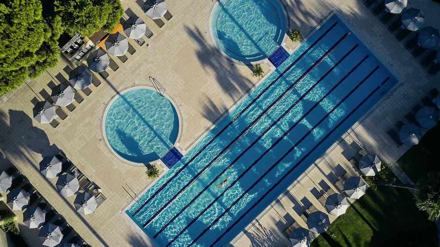 Robinson Sarigerme Park Hotel