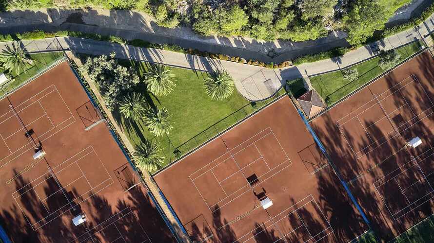 Robinson Sarigerme Park Hotel