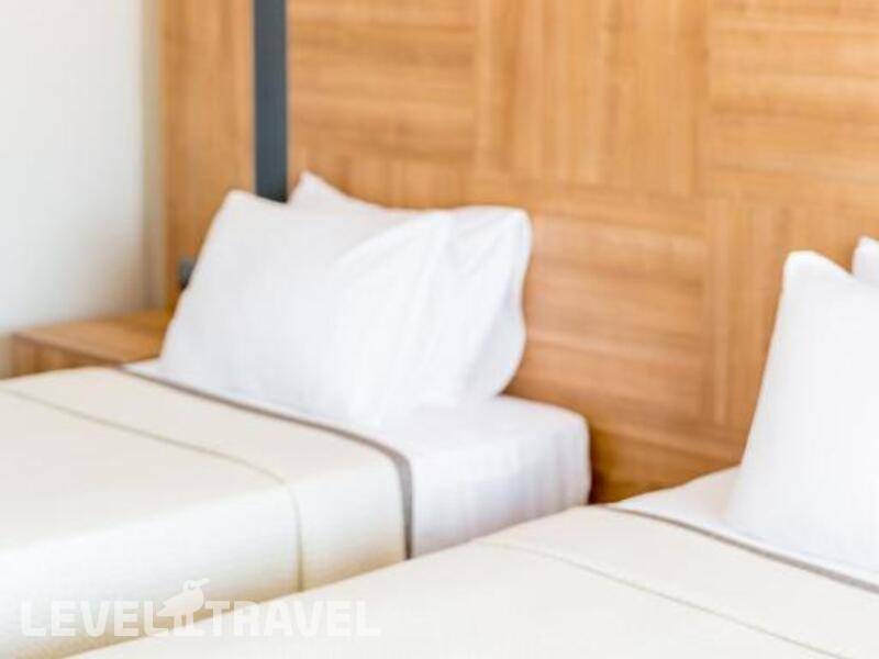 Фотография Ada Julian Marmaris Hotel