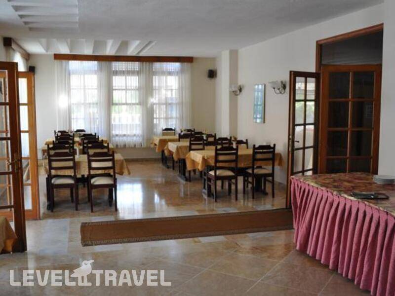 Фотография 47 Hotel