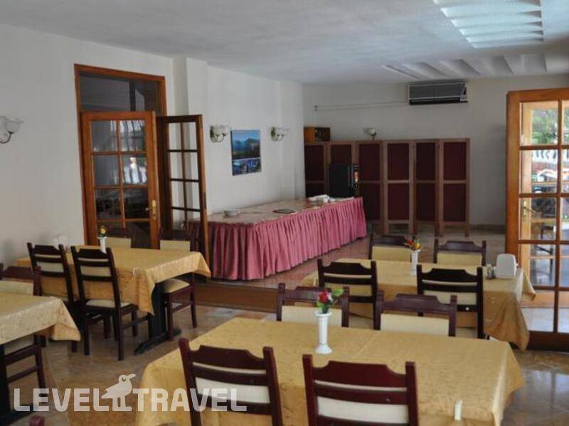 Фотография 47 Hotel
