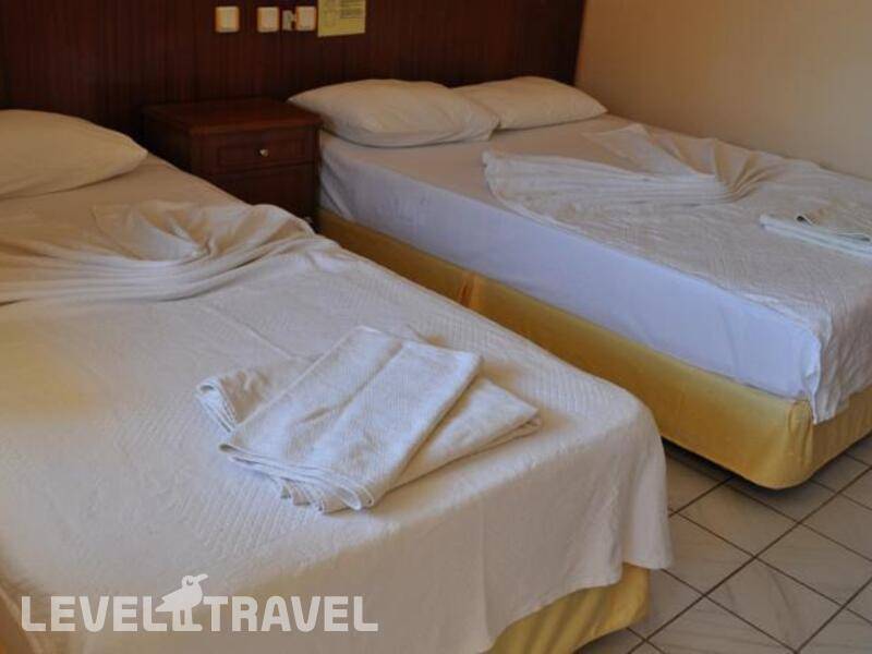 Фотография 47 Hotel