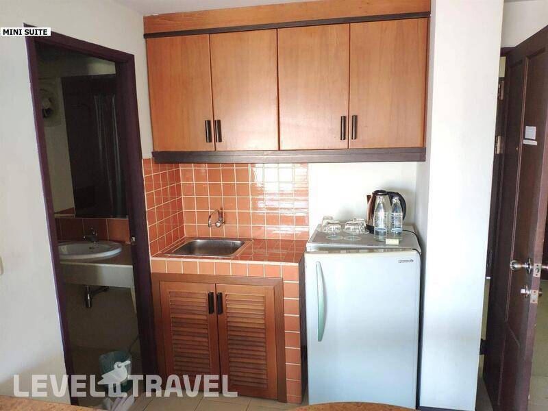 Фотография Piyada Residence Фотография Piyada Residence