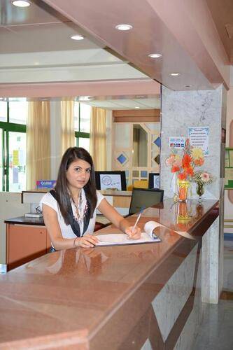 Artemis Hotel Apts