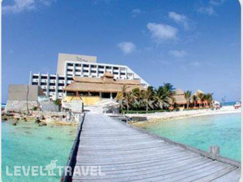 Фотография Avalon Reef Club Фотография Avalon Reef Club