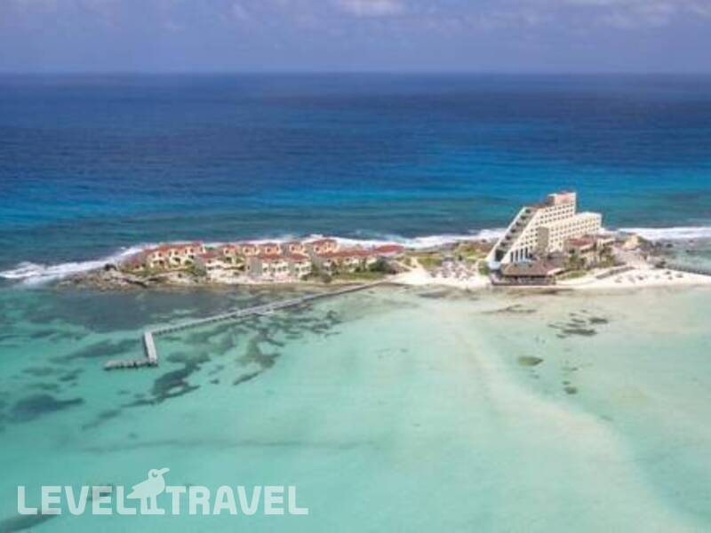 Фотография Avalon Reef Club Фотография Avalon Reef Club