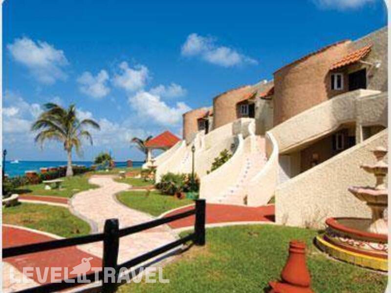 Фотография Avalon Reef Club Фотография Avalon Reef Club