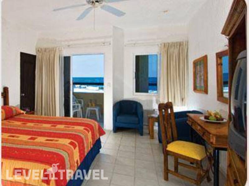 Фотография Avalon Reef Club Фотография Avalon Reef Club