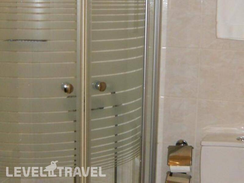 Фотография Divan Istanbul City Фотография Divan Istanbul City