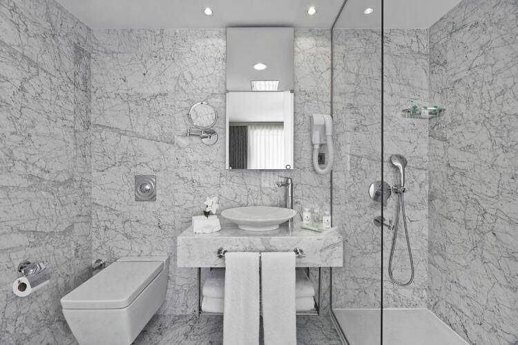 Ramada By Wyndham Istanbul Grand Bazaar