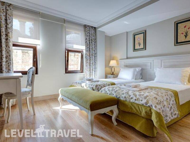Фотография Arena Hotel Фотография Arena Hotel