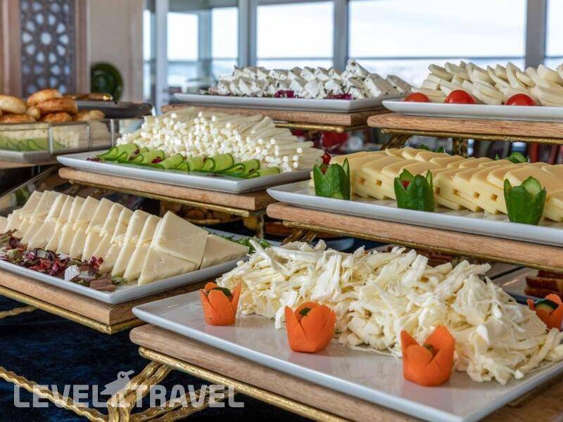 Фотография Sultanhan Hotel