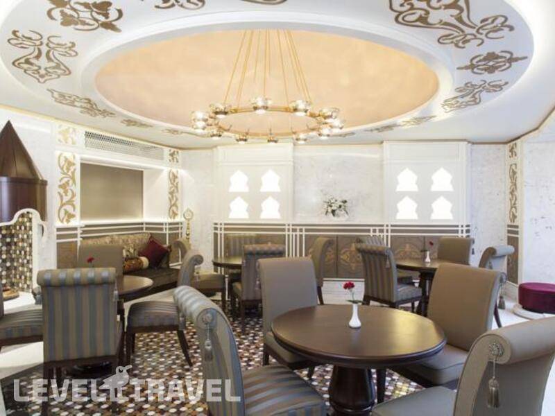 Фотография Ottoman Hotel Imperial