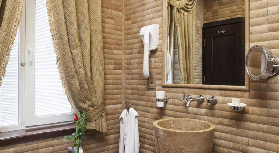 Ottoman Hotel Imperial