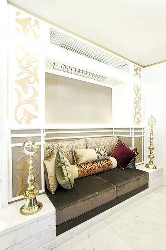 Ottoman Hotel Imperial
