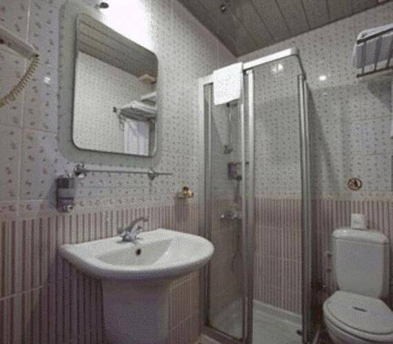Erbil Hotel