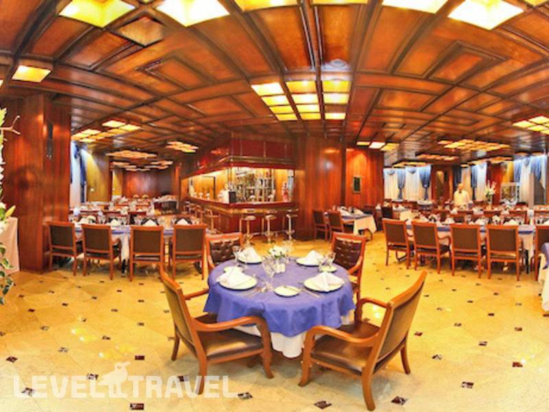 Фотография Fuar Hotel Фотография Fuar Hotel