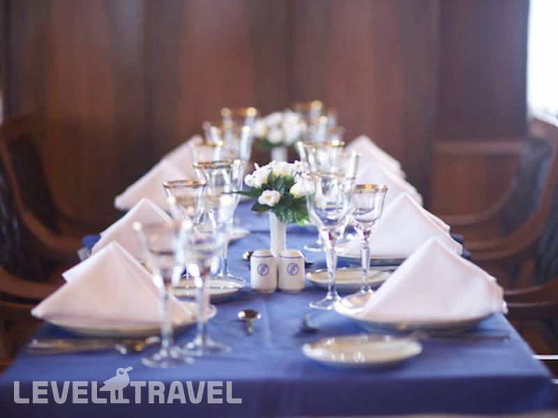 Фотография Fuar Hotel Фотография Fuar Hotel