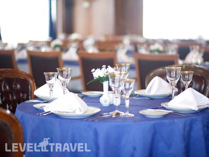 Фотография Fuar Hotel Фотография Fuar Hotel