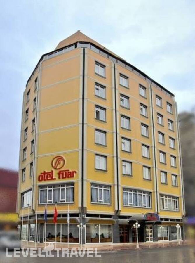Изображение отеля 1