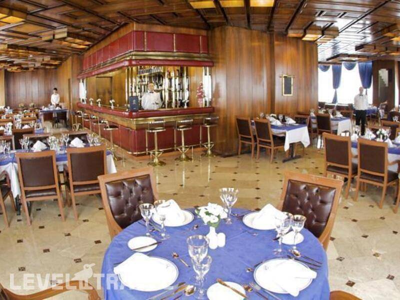 Фотография Fuar Hotel Фотография Fuar Hotel