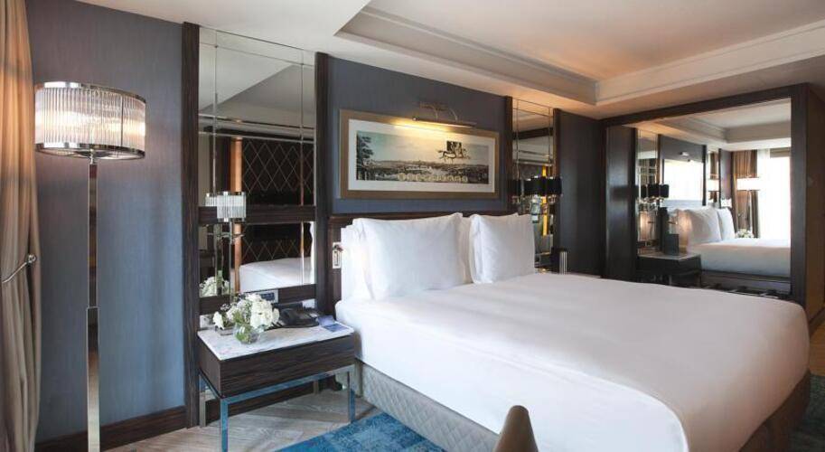 Radisson Blu Pera Hotel